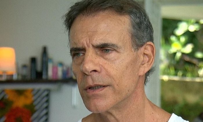 Sem celebridades na Câmara: como foi o desempenho de candidatos famosos