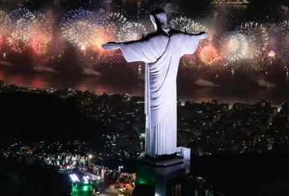 reveillon-rio-riotur