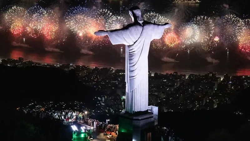 reveillon-rio-riotur