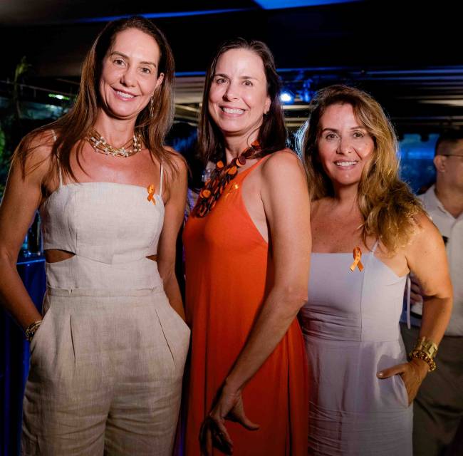 1 Fernanda Venturini, Leandra Metsavath e Carla Emery_MSA_0203