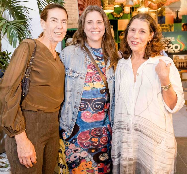 1 Mariana Werneck, Julia São Paulo e Renata Almeida Magalhaes_MSA_8368