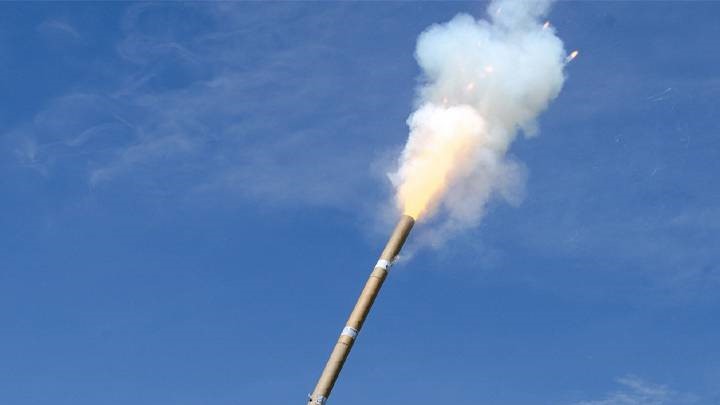 Fogos: multas serão aplicadas de acordo com a potência dos artefatos