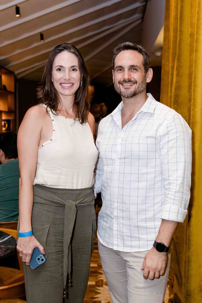 Bianca Rubim e Jorge Vasconcelos_FRF_9622 Bianca Rubim e Jorge Vasconcelos