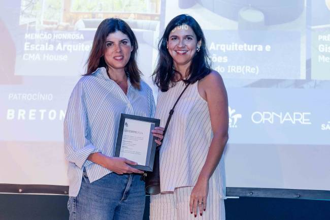 Carolina Escada e Patricia Landau_FRF_9208 Carolina Escada e Patricia Landau