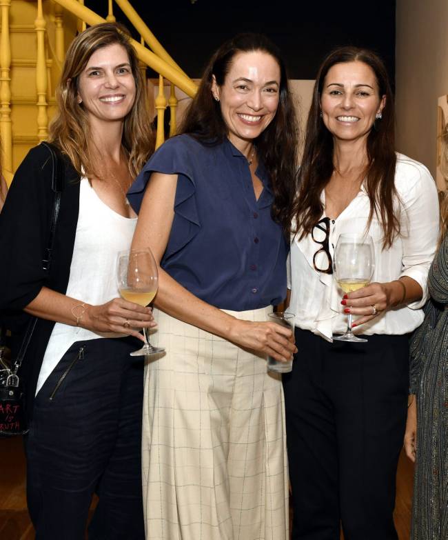 _DSC3881 Fernanda Cozac , Roberta Machado e Juliana Kimaid – CORTE E CONSTRUÇÃO de JAN KALÁB – NOV 2024 – CG Fernanda Cozac , Roberta Machado e Juliana Kimaid - CORTE E CONSTRUÇÃO de JAN
