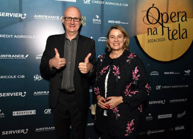 _DSC4710 Jean -Christophe Gilbert e Giliane Coeurderoy - ÓPERA NA TELA - NOV 2024 -CG