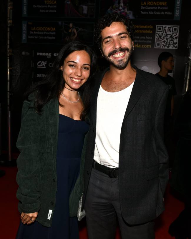 _DSC4966 Jade Seiblitz e Gabriel Lerner - ÓPERA NA TELA - Parque Lage - NOV 2024 - CG