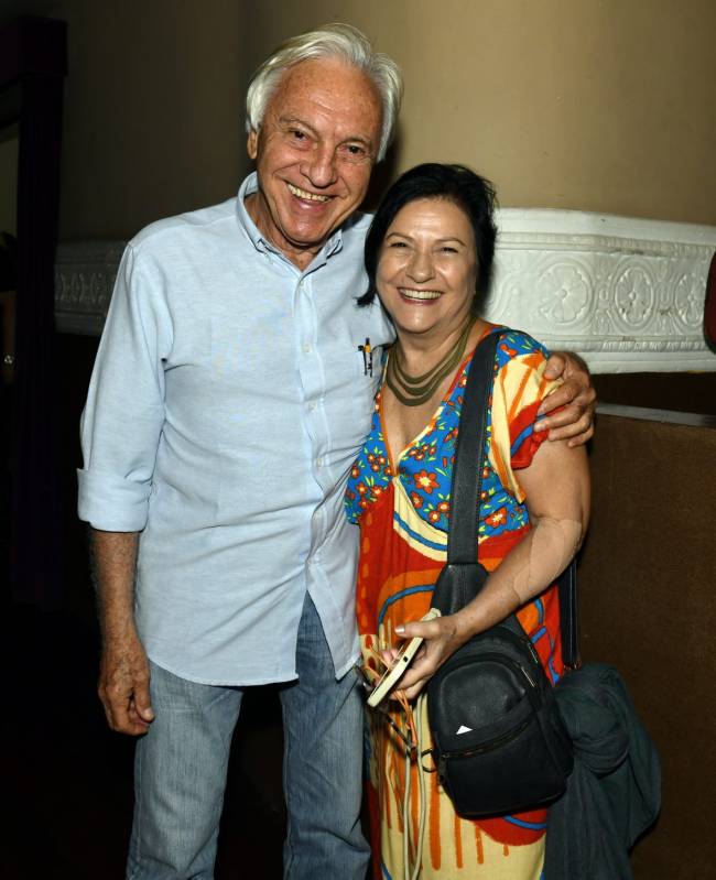 _DSC5128 José Dias e Maria Siman - FORMAR CULTURA - Teatro Dulcina - NOV 2024 - CG