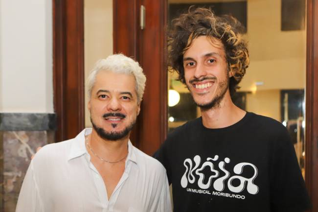 GILSON MARTINS E FREDERICO SANTIAGO-7051