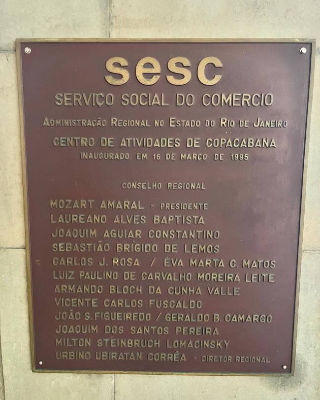 IMG_5040 Sesc