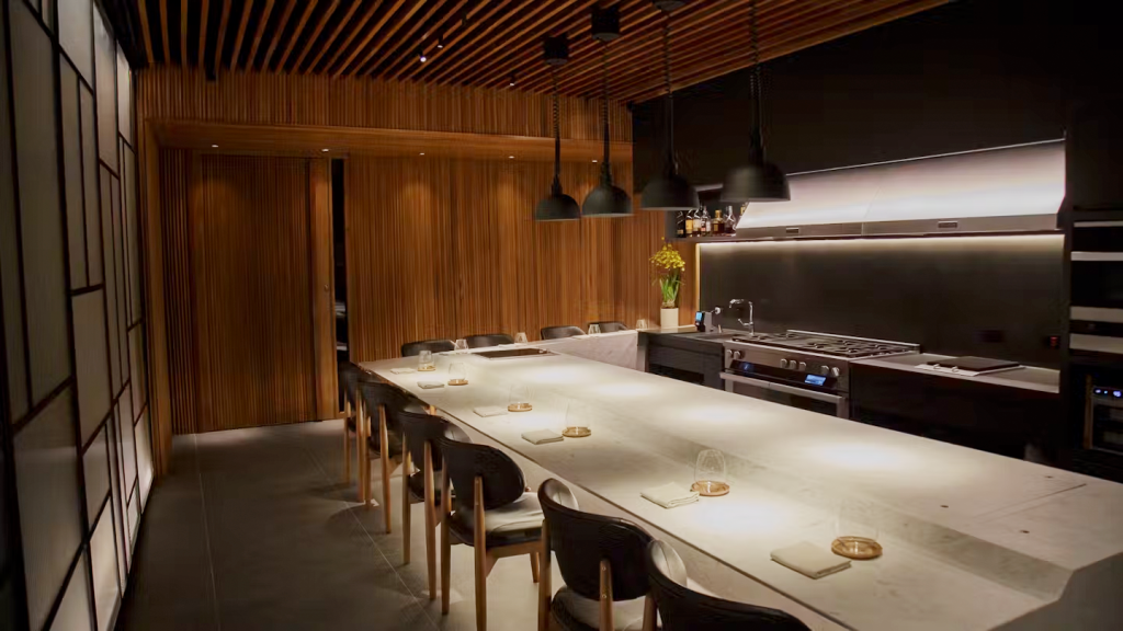 O sonho de um Rio melhor