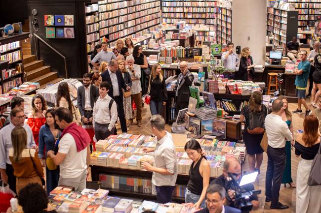 Livraria da Travessa do Shopping Leblon (1) (1)