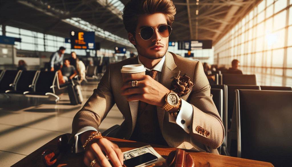 Crônica, por Eduardo Affonso: No débito ou no crédito?