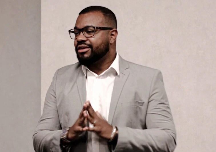 Como ladrões de criptomoeda desviaram 260 milhões de reais