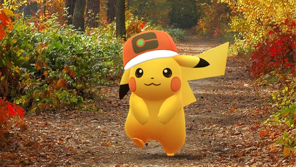 Vai ter até caça a Pokémon! Os destaques da Niterói Expo Geek