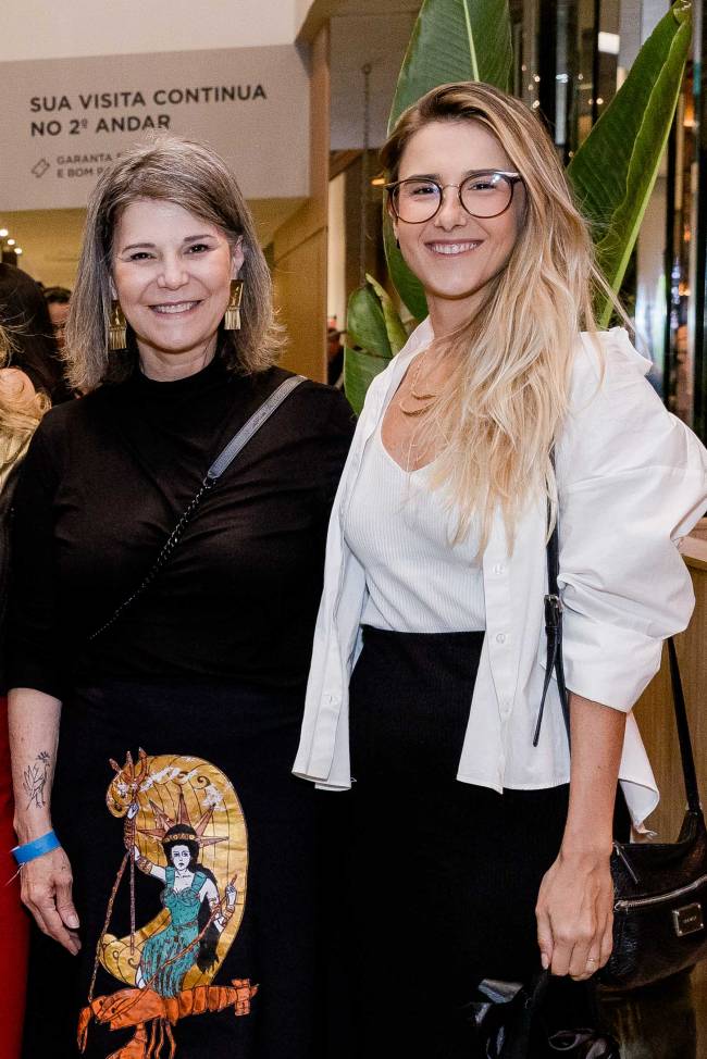 Paula Neder e Larissa Mogilewsky_FRF_9491 Paula Neder e Larissa Mogilewsky