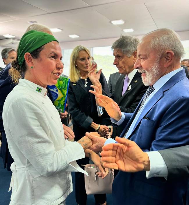 lula