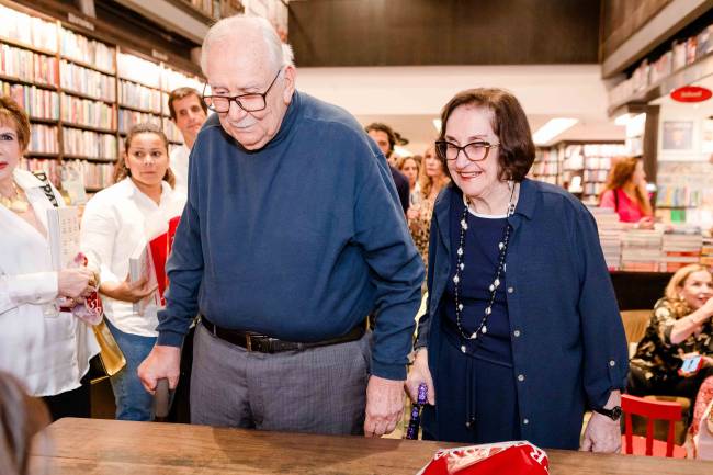 Tomas e Gilda zinner_BR0091