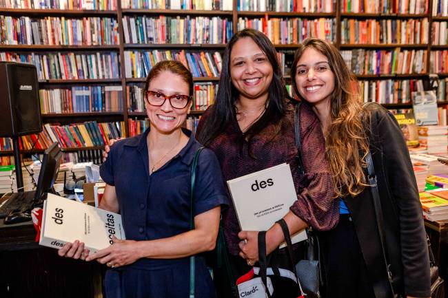 Vivian corradin Angelica moura e nathalia Candido_BR0320
