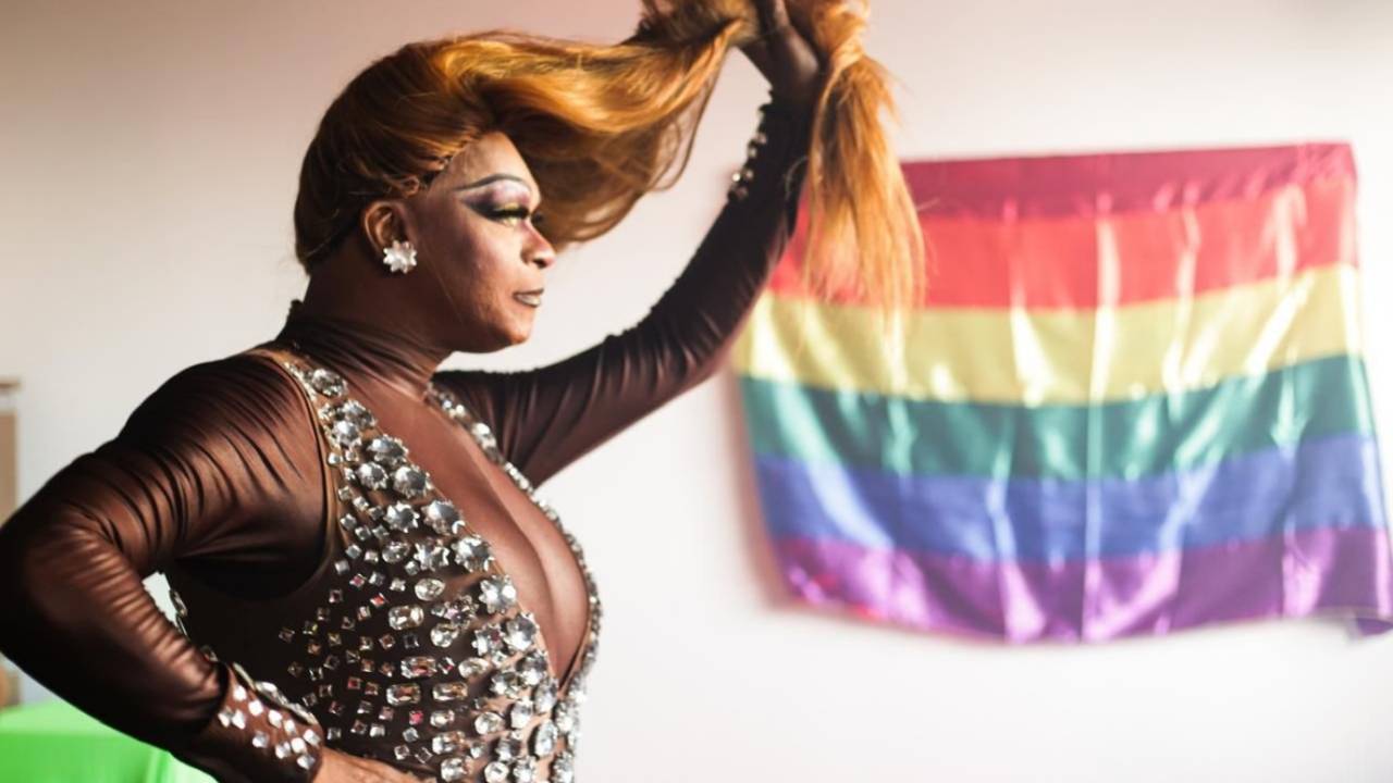 Sucesso em São Paulo, camarote estreia na Parada do Orgulho LGBTI+ do Rio