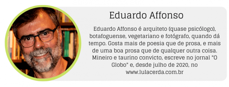 Eduardo