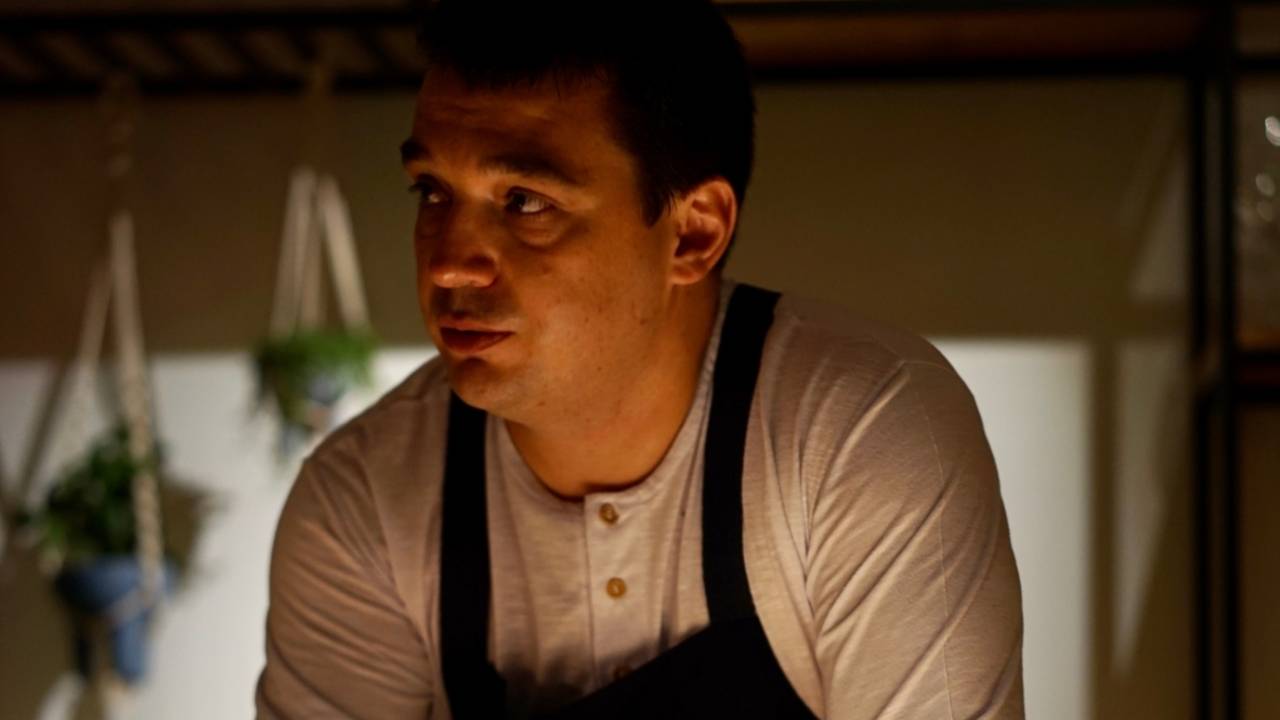 Lasai é o melhor brasileiro a lista dos 50 melhores restaurantes da América Latina