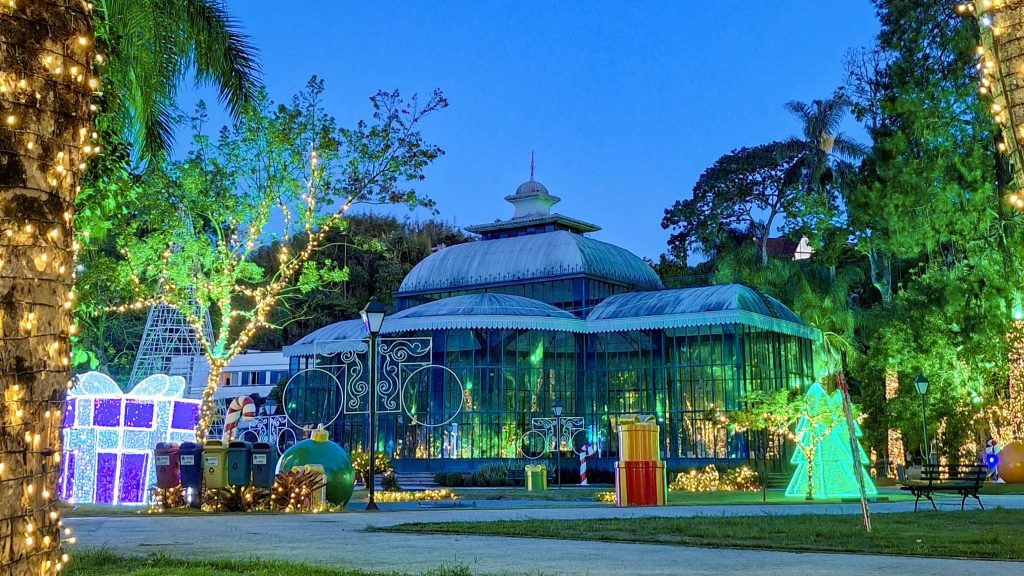 natal-imperial-petropolis