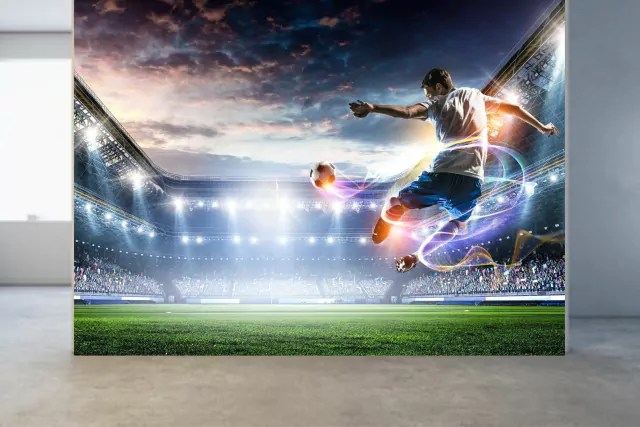 Como o esporte pode salvar e mudar vidas?