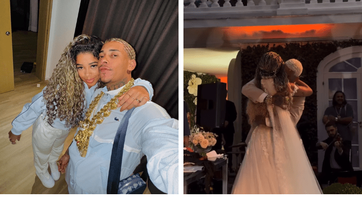 poze-do-rodo-casamento