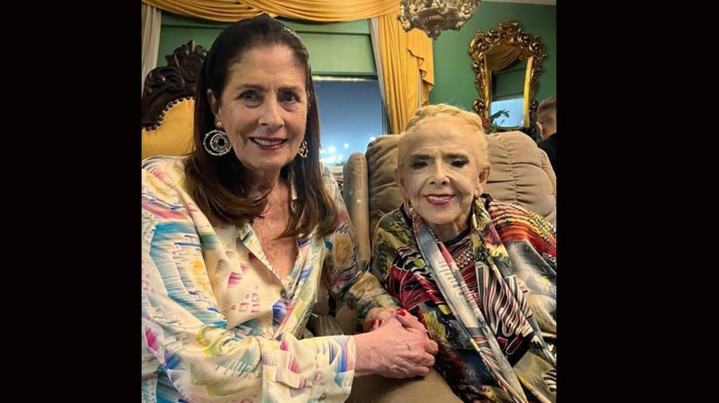 Mesmo depois do escândalo, objetos da socialite do Chopin foram furtados