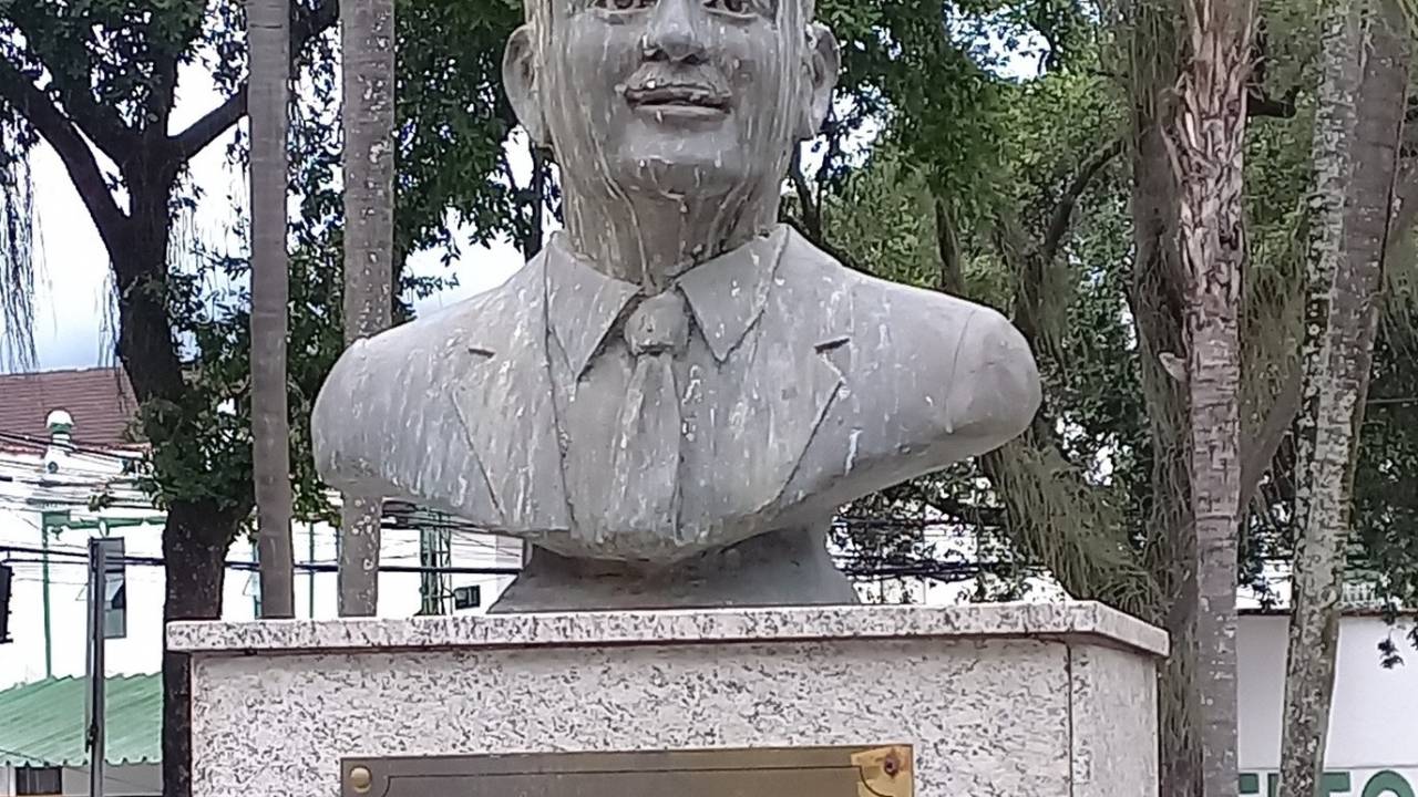 rubens paiva rijuca