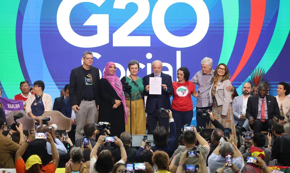 g20-social