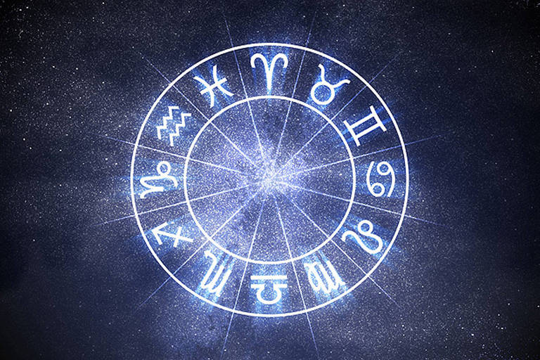 Mapa astral