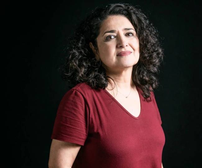 17_12_8_855_Foto_InezViana_gshow_oglobo