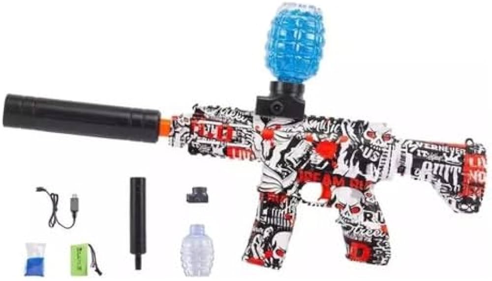 arma