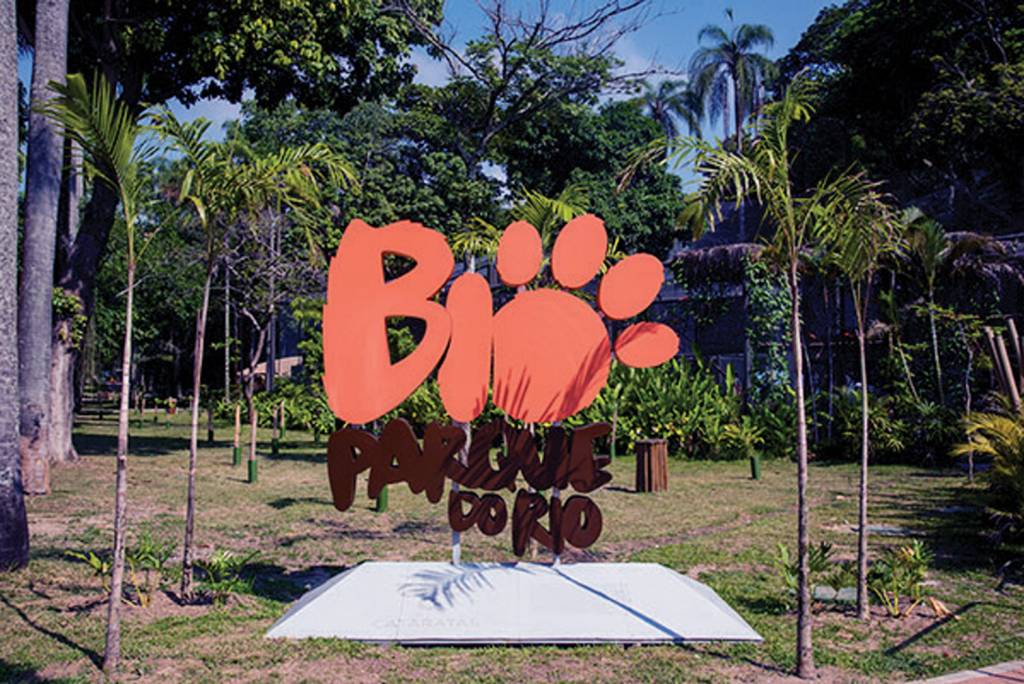 Gripe aviária: aumenta o número de animais mortos no BioParque