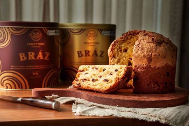 Braz_Panettone-2023-3-scaled-e1700595946246