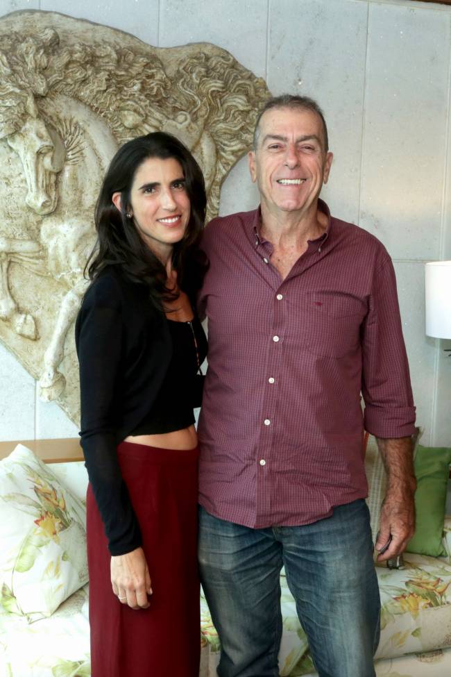 CH0A2669-Aline Correia e Eduardo Lage