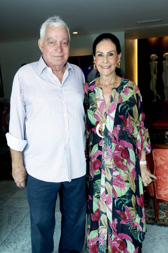 CH0A2678-Afonso e Beth Pinto Guimarães