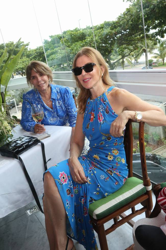 CH0A2717-Katya Bambirra e Bete Floris