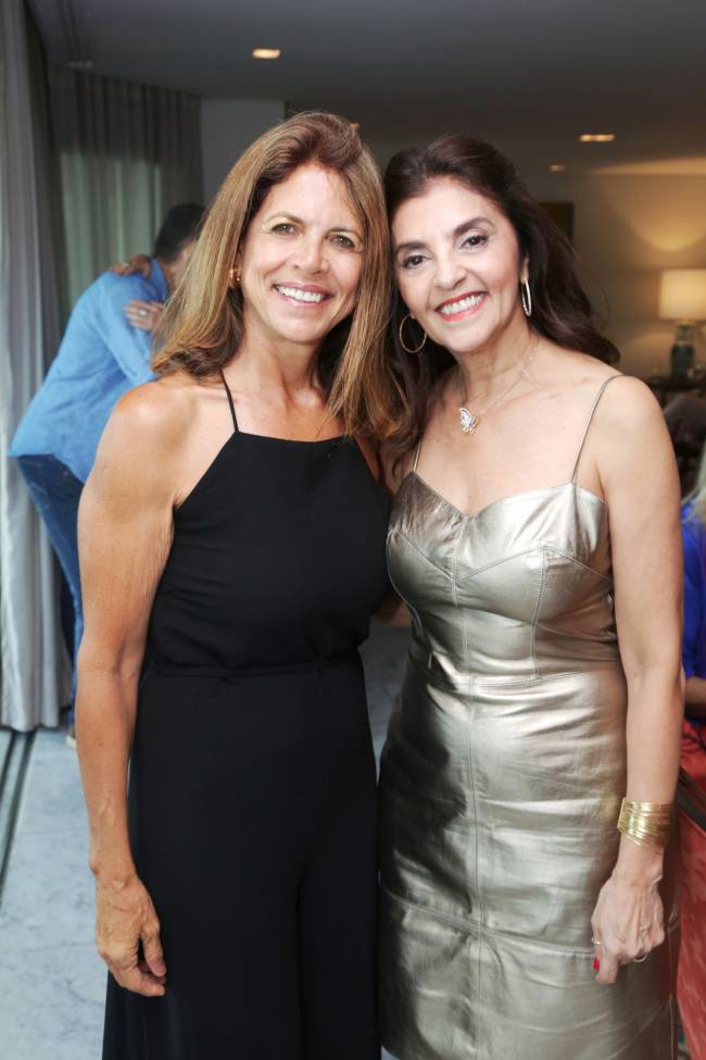 CH0A2752-Veronica Garcia e Ana Cristina Villaça