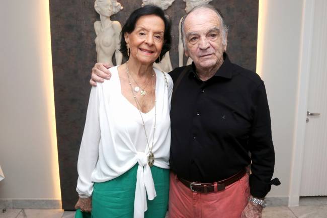 CH0A2781-Lia Rudge e Rubens Torres