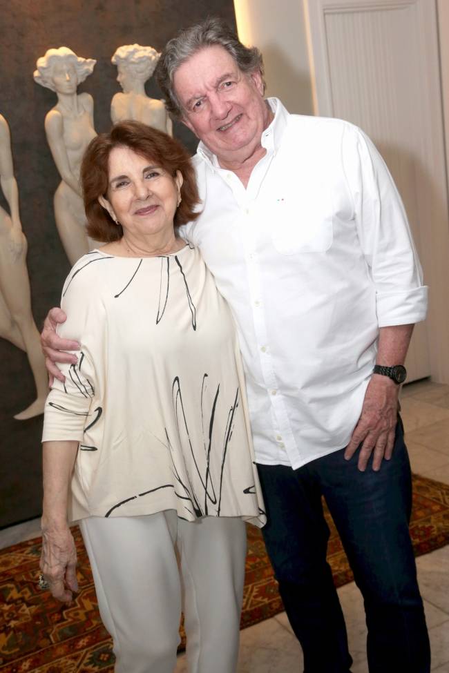 CH0A2866-Veronica Nahoum e Mauro Nahoum