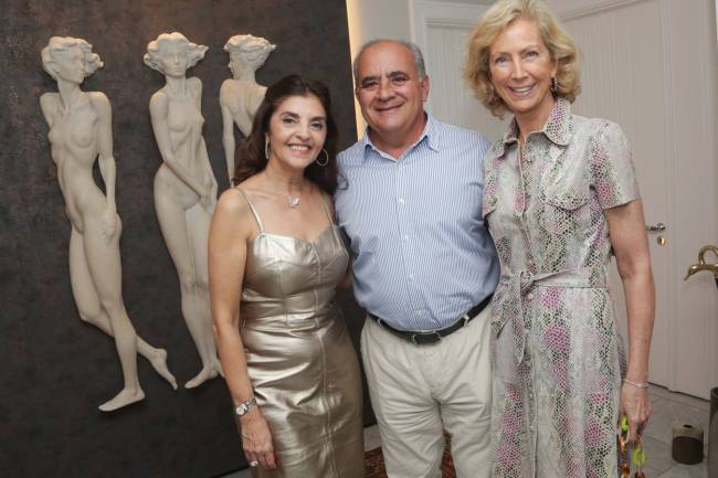 CH0A2881-Ana Cristina Villaça, Ivan e Tereza Nunes Ferreira