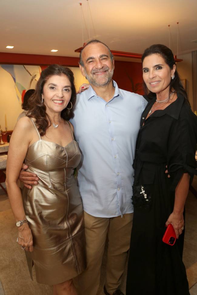 CH0A2940-Ana Cristina Villaça, Ricardo Henriques e Cris Ferracciu