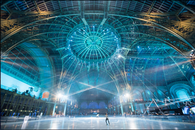 patins