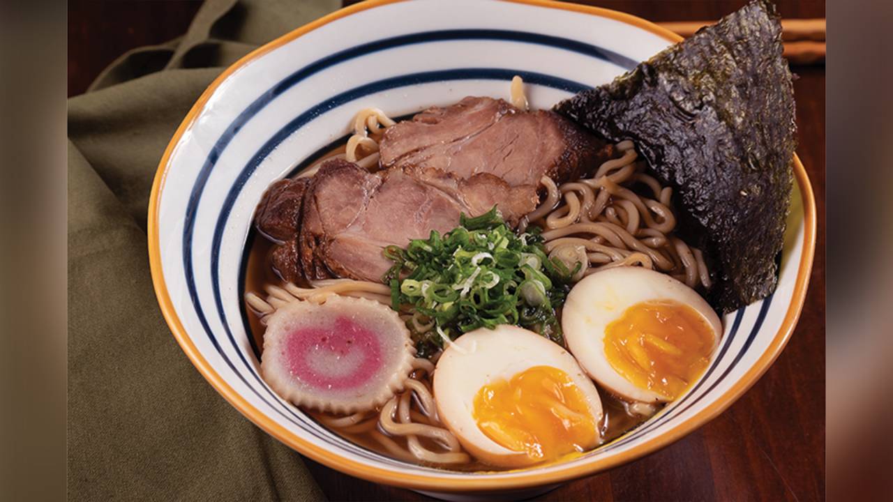 Kakurenbo