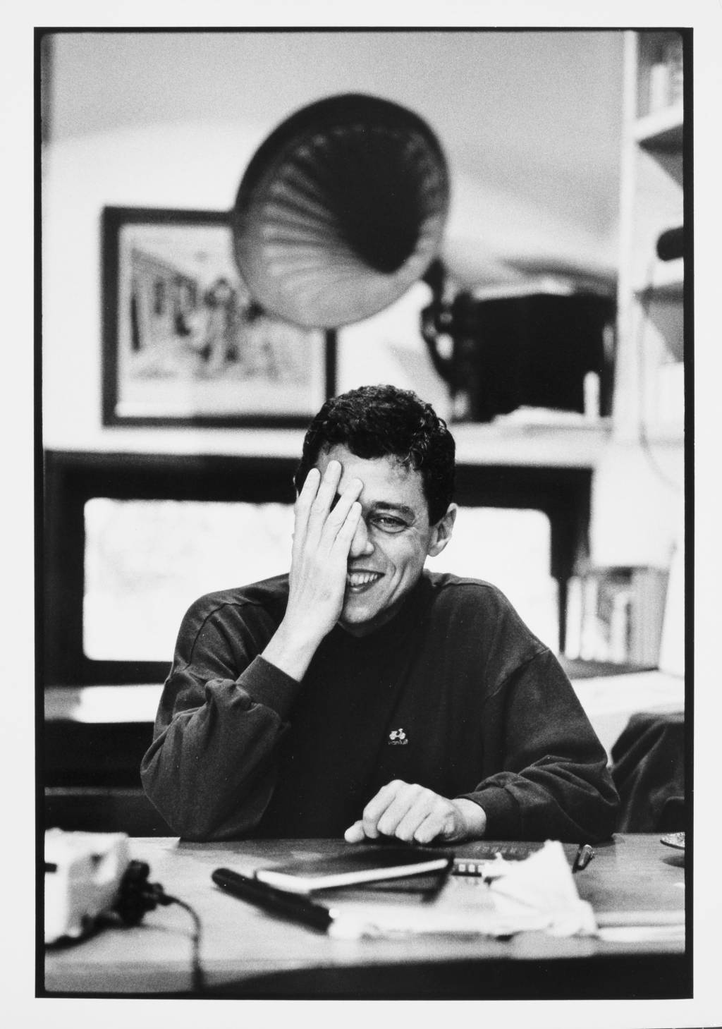 Chico Buarque chico-buarque-retrato-por-antonio-augusto-fontes