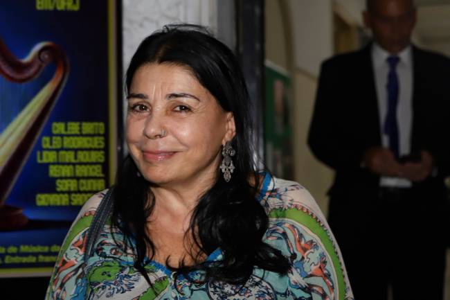 Connie Lopes-IMG_2797