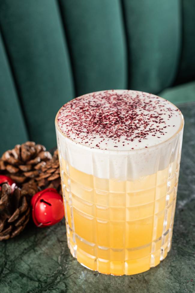 _Menu Natal_Christmas Mule_Credito Lipe Borges (2)